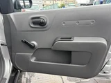 2014 Nissan AD DX Sedan for sale, Japanese used car export - photo 30 of 30 | GULJI TRADERS