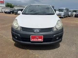 2014 Nissan AD Sedan for sale, Japanese used car export - photo 2 of 22 | GULJI TRADERS