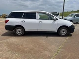 2014 Nissan AD Sedan for sale, Japanese used car export - photo 4 of 22 | GULJI TRADERS