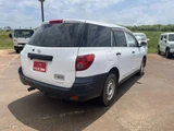 2014 Nissan AD Sedan for sale, Japanese used car export - photo 5 of 22 | GULJI TRADERS