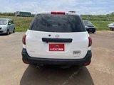 2014 Nissan AD Sedan for sale, Japanese used car export - photo 6 of 22 | GULJI TRADERS