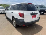 2014 Nissan AD Sedan for sale, Japanese used car export - photo 7 of 22 | GULJI TRADERS