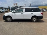 2014 Nissan AD Sedan for sale, Japanese used car export - photo 8 of 22 | GULJI TRADERS