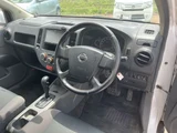 2014 Nissan AD Sedan for sale, Japanese used car export - photo 11 of 22 | GULJI TRADERS