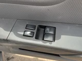 2014 Nissan AD Sedan for sale, Japanese used car export - photo 12 of 22 | GULJI TRADERS