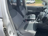 2014 Nissan AD Sedan for sale, Japanese used car export - photo 13 of 22 | GULJI TRADERS
