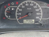 2014 Nissan AD Sedan for sale, Japanese used car export - photo 14 of 22 | GULJI TRADERS