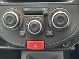 2014 Nissan AD Sedan for sale, Japanese used car export - photo 15 of 22 | GULJI TRADERS