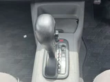 2014 Nissan AD Sedan for sale, Japanese used car export - photo 18 of 22 | GULJI TRADERS