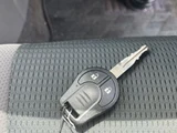 2014 Nissan AD Sedan for sale, Japanese used car export - photo 20 of 22 | GULJI TRADERS
