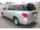 2014 Nissan AD Sedan for sale, Japanese used car export - photo 2 of 18 | GULJI TRADERS