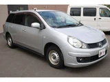2014 Nissan AD Sedan for sale, Japanese used car export - photo 3 of 18 | GULJI TRADERS