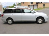 2014 Nissan AD Sedan for sale, Japanese used car export - photo 4 of 18 | GULJI TRADERS