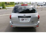 2014 Nissan AD Sedan for sale, Japanese used car export - photo 5 of 18 | GULJI TRADERS