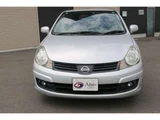 2014 Nissan AD Sedan for sale, Japanese used car export - photo 6 of 18 | GULJI TRADERS