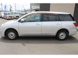 2014 Nissan AD Sedan for sale, Japanese used car export - photo 7 of 18 | GULJI TRADERS
