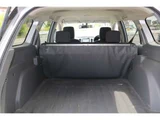 2014 Nissan AD Sedan for sale, Japanese used car export - photo 8 of 18 | GULJI TRADERS