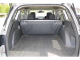 2014 Nissan AD Sedan for sale, Japanese used car export - photo 9 of 18 | GULJI TRADERS