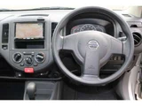 2014 Nissan AD Sedan for sale, Japanese used car export - photo 10 of 18 | GULJI TRADERS