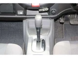 2014 Nissan AD Sedan for sale, Japanese used car export - photo 11 of 18 | GULJI TRADERS