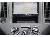 2014 Nissan AD Sedan for sale, Japanese used car export - photo 12 of 18 | GULJI TRADERS