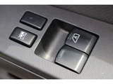2014 Nissan AD Sedan for sale, Japanese used car export - photo 13 of 18 | GULJI TRADERS