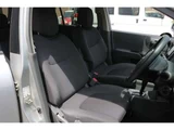 2014 Nissan AD Sedan for sale, Japanese used car export - photo 14 of 18 | GULJI TRADERS
