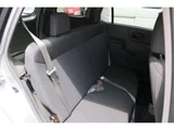 2014 Nissan AD Sedan for sale, Japanese used car export - photo 15 of 18 | GULJI TRADERS