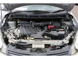 2014 Nissan AD Sedan for sale, Japanese used car export - photo 16 of 18 | GULJI TRADERS