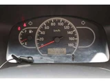 2014 Nissan AD Sedan for sale, Japanese used car export - photo 18 of 18 | GULJI TRADERS