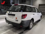 2014 Nissan AD 4WD VE Sedan for sale, Japanese used car export - photo 2 of 9 | GULJI TRADERS