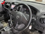 2014 Nissan AD 4WD VE Sedan for sale, Japanese used car export - photo 3 of 9 | GULJI TRADERS