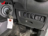 2014 Nissan AD 4WD VE Sedan for sale, Japanese used car export - photo 4 of 9 | GULJI TRADERS