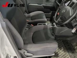 2014 Nissan AD 4WD VE Sedan for sale, Japanese used car export - photo 5 of 9 | GULJI TRADERS