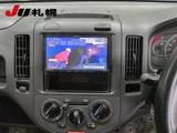 2014 Nissan AD 4WD VE Sedan for sale, Japanese used car export - photo 6 of 9 | GULJI TRADERS
