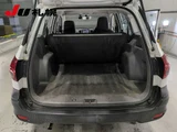 2014 Nissan AD 4WD VE Sedan for sale, Japanese used car export - photo 7 of 9 | GULJI TRADERS