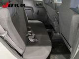 2014 Nissan AD 4WD VE Sedan for sale, Japanese used car export - photo 9 of 9 | GULJI TRADERS