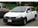 2015 Nissan AD VE Sedan for sale, Japanese used car export - photo 1 of 32 | GULJI TRADERS