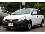 2015 Nissan AD VE Sedan for sale, Japanese used car export - photo 2 of 32 | GULJI TRADERS