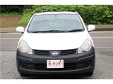 2015 Nissan AD VE Sedan for sale, Japanese used car export - photo 3 of 32 | GULJI TRADERS