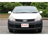 2015 Nissan AD VE Sedan for sale, Japanese used car export - photo 4 of 32 | GULJI TRADERS