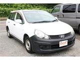 2015 Nissan AD VE Sedan for sale, Japanese used car export - photo 5 of 32 | GULJI TRADERS