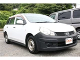 2015 Nissan AD VE Sedan for sale, Japanese used car export - photo 6 of 32 | GULJI TRADERS