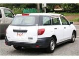 2015 Nissan AD VE Sedan for sale, Japanese used car export - photo 7 of 32 | GULJI TRADERS