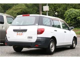 2015 Nissan AD VE Sedan for sale, Japanese used car export - photo 8 of 32 | GULJI TRADERS