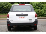 2015 Nissan AD VE Sedan for sale, Japanese used car export - photo 10 of 32 | GULJI TRADERS