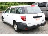 2015 Nissan AD VE Sedan for sale, Japanese used car export - photo 11 of 32 | GULJI TRADERS