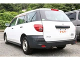 2015 Nissan AD VE Sedan for sale, Japanese used car export - photo 12 of 32 | GULJI TRADERS