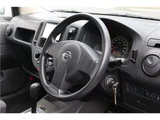 2015 Nissan AD VE Sedan for sale, Japanese used car export - photo 15 of 32 | GULJI TRADERS