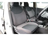 2015 Nissan AD VE Sedan for sale, Japanese used car export - photo 16 of 32 | GULJI TRADERS